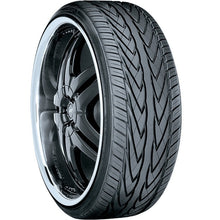 Carica l&#39;immagine nel visualizzatore di Gallery, Toyo Proxes 4 Plus Tire - 245/35R19 93Y