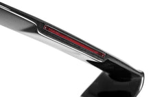 Charger l&#39;image dans la galerie, Seibon 98-01 Subaru Impreza RB Style Carbon Fiber Rear Spoiler