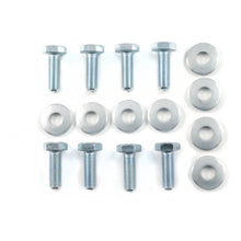 Load image into Gallery viewer, Curt 91-94 Nissan Sentra Class 1 Trailer Hitch w/1-1/4in Ball Mount