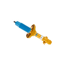 गैलरी व्यूवर में इमेज लोड करें, Bilstein B8 Subaru Legacy IV VA links Strut Assembly