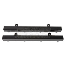 Load image into Gallery viewer, VMP Performance 11-21 Coyote 5.0L Billet Fuel Rails