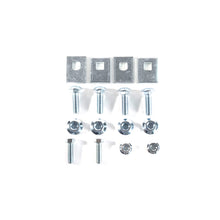 Load image into Gallery viewer, Curt 87-04 Dodge Dakota Class 3 Trailer Hitch w/2in Receiver