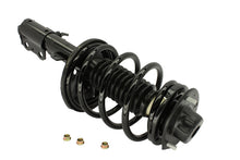 Cargar imagen en el visor de la galería, KYB Shocks &amp; Struts Strut Plus Front Right TOYOTA Camry 1997-01