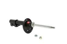 Charger l&#39;image dans la galerie, KYB Shocks &amp; Struts Excel-G Front Left CHEVROLET Malibu 2004-11 CHEVROLET Malibu Maxx 2004-07 PONTIA