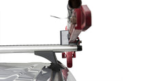 गैलरी व्यूवर में इमेज लोड करें, Rhino-Rack Vortex High Lifting Jack Holder Bracket