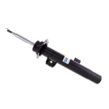 Laden Sie das Bild in den Galerie-Viewer, Bilstein B4 2008 BMW 128i Base Convertible Front Right Suspension Strut Assembly