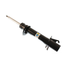 गैलरी व्यूवर में इमेज लोड करें, Bilstein B4 11-16 Mini Countryman / 13-16 Mini Paceman Front Right Twintube Strut Assembly