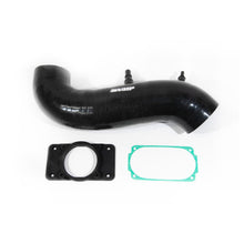 Laden Sie das Bild in den Galerie-Viewer, VMP Performance 18-20 Ford F-150 Loki 2.65 L Supercharger Kit