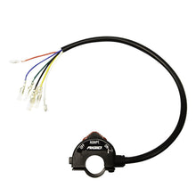 गैलरी व्यूवर में इमेज लोड करें, Rigid Industries Adapt XE LED Moto Kit - Black
