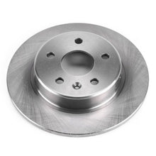Carica l&#39;immagine nel visualizzatore di Gallery, Power Stop 17-19 Chevrolet Bolt EV Rear Autospecialty Brake Rotor