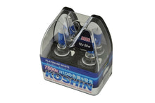 Cargar imagen en el visor de la galería, Xtune Koshin 9006 Platinum White Halogen Light Bulbs 12V 80W LB-KO-PLATINUM-9006PW