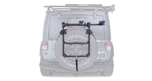 गैलरी व्यूवर में इमेज लोड करें, Rhino-Rack Spare Wheel Bike Carrier