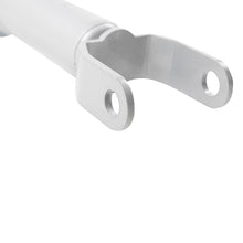 Laden Sie das Bild in den Galerie-Viewer, Belltech 19-20 RAM 1500 Front Trail Performance Leveling Strut