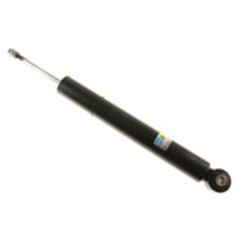 Laden Sie das Bild in den Galerie-Viewer, Bilstein B4 2003 Jaguar XKR Base Front 46mm Monotube Shock Absorber