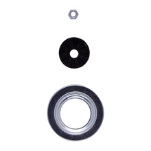 गैलरी व्यूवर में इमेज लोड करें, Bilstein 01-03 BMW 525i B4 OE Replacement Shock Absorber - Rear