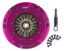 Charger l&#39;image dans la galerie, Exedy Hyper Single Clutch