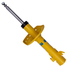 गैलरी व्यूवर में इमेज लोड करें, Bilstein B6 09-13 Subaru Forester Front Right Twintube Strut Assembly