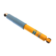 गैलरी व्यूवर में इमेज लोड करें, Bilstein 4600 Series 95-04 Toyota Tacoma Rear 46mm Monotube Shock Absorber
