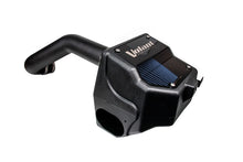 गैलरी व्यूवर में इमेज लोड करें, Volant 21-22 Ford F-150 5.0L V8 MaxFlow 5 Closed Box Air Intake System