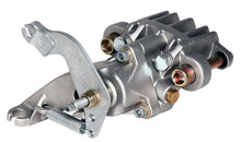 Laden Sie das Bild in den Galerie-Viewer, Wilwood Caliper-HM1 Hydra Mechanical - L/H 1in Pistons .19in Disc