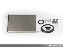 Cargar imagen en el visor de la galería, AWE Tuning B8 / 8R 3.0T ColdFront Heat Exchanger