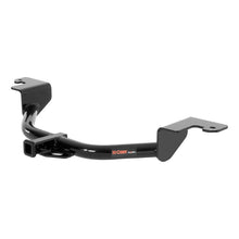 Load image into Gallery viewer, Curt 10-11 Honda Insight Class 1 Trailer Hitch w/1-1/4in Receiver