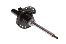Cargar imagen en el visor de la galería, KYB Excel-G Strut Front Left Volvo 07-12 S80 / 08-10 V70 / 08-11 XC70