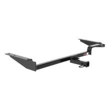 Load image into Gallery viewer, Curt 94-97 Honda Accord Wagon Class 1 Trailer Hitch w/1-1/4in Receiver