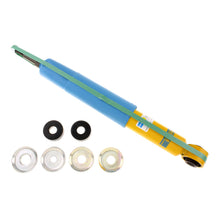 गैलरी व्यूवर में इमेज लोड करें, Bilstein B6 1998 Toyota Land Cruiser Base Rear 46mm Monotube Shock Absorber