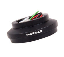 गैलरी व्यूवर में इमेज लोड करें, NRG Short Hub Adapter 94-04 Ford Mustang