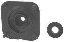 Carica l&#39;immagine nel visualizzatore di Gallery, KYB Shocks &amp; Struts Strut Mounts Front FORD Probe 1993-97 KIA Sephia 1998-01 KIA Spectra 2000-01 KIA
