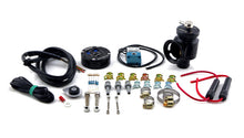 Cargar imagen en el visor de la galería, Turbosmart Kompact BOV Controller Kit