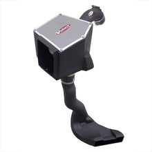 गैलरी व्यूवर में इमेज लोड करें, Volant 04-05 Chevrolet Silverado 2500HD Air Intake