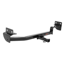 Load image into Gallery viewer, Curt 14-16 Kia Soul Class 1 Trailer Hitch w/1-1/4in Receiver