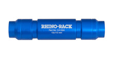 गैलरी व्यूवर में इमेज लोड करें, Rhino-Rack Thru Axle Insert - 15mm x 110mm