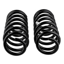 Carica l&#39;immagine nel visualizzatore di Gallery, ARB / OME Coil Spring Rear Lc 200 Ser-
