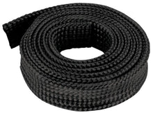 गैलरी व्यूवर में इमेज लोड करें, DEI Protect-A-Sleeve 1/2in ID x 6ft Universal - Titanium