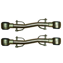 Carica l&#39;immagine nel visualizzatore di Gallery, Skyjacker Jeep JL/Gladiator JT Front Sway Bar Disconnect End Links 2-3 in Lift