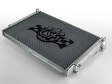 Carica l&#39;immagine nel visualizzatore di Gallery, CSF 2015+ Volkswagen Golf/GTI (VAG MQB) Triple-Pass Radiator