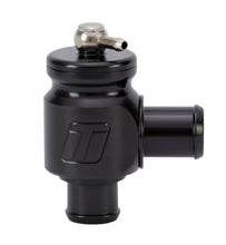 Carica l&#39;immagine nel visualizzatore di Gallery, Turbosmart BOV Kompact Plumb Back-25mm