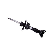 गैलरी व्यूवर में इमेज लोड करें, Bilstein 15-16 Mercedes-Benz B4 OE Replacement Suspension Strut Assembly - Front