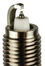 Carica l&#39;immagine nel visualizzatore di Gallery, NGK Laser Iridium Spark Plug Box of 4 (SILZKBR8D8S)