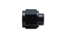 Carica l&#39;immagine nel visualizzatore di Gallery, Vibrant -12AN Flare Caps - Aluminum
