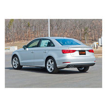 Load image into Gallery viewer, Curt 15-17 Audi A3 Class 1 Trailer Hitch w/1-1/4in Ball Mount