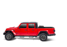 Charger l'image dans la galerie, Extang 2020 Jeep Gladiator (JT) (w/o Rail System) Solid Fold 2.0