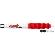 गैलरी व्यूवर में इमेज लोड करें, Rancho 87-95 Jeep Wrangler Front RS5000X Shock