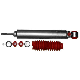 Rancho Suspension Applications Rancho RS9000XL Shock Absorber