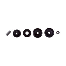 Carica l&#39;immagine nel visualizzatore di Gallery, Bilstein 5100 Series 14-15 Dodge Ram 2500 Rear 46mm Monotube Shock Absorber