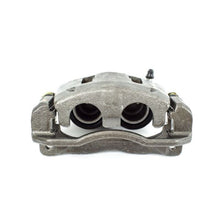 गैलरी व्यूवर में इमेज लोड करें, Power Stop 95-02 Ford Ranger Front Right Autospecialty Caliper w/Bracket