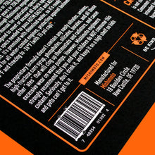 Laden Sie das Bild in den Galerie-Viewer, Mishimoto Liquid Chill Synthetic Engine Coolant - Premixed
